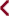 open-gallery