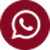 whatsapp-call