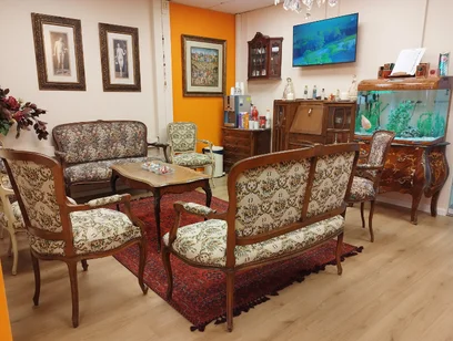 clinic-image
