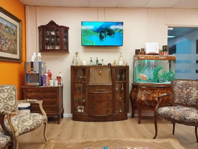 clinic-image