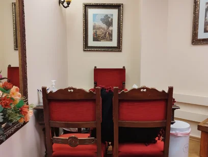 clinic-image