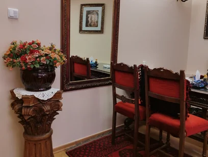 clinic-image