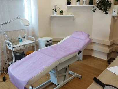 clinic-image